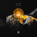 Roll Dann - Mago