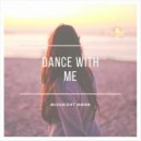MidKnighT MøøN - Dance With Me (Original Mix)