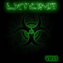 LxT - Junglist