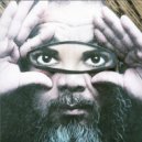 Guti, David Gtronic - The Traveller