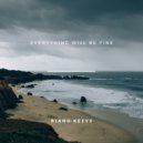 Rianu Keevs - Everything will be fine