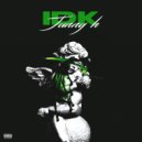 JUNNY H - Idk (Prod. by throwyagunz)