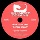 Unlimited Oceans - Dream Stage
