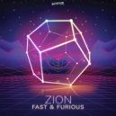 Fast and Furious - Zion