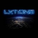 LxT - Duckface Killah