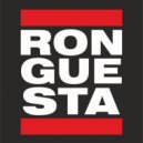 Ron Guesta - Such Eyes