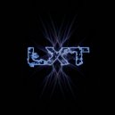 LxT - Struggle