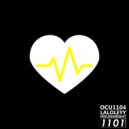 Lalo Leyy - Feeling Right