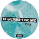 Adham Zahran - Ironic Swing