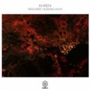 Khaen - Blinding Lights