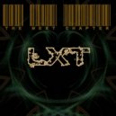LxT - Exit