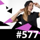 Lady Waks + PAVANE - Record Club #577