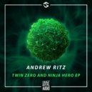 Andrew Ritz - Hero