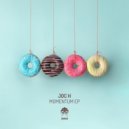 JoC H - Tierra