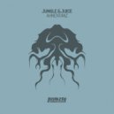 Jungle & Juice - Ahnentanz
