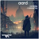 Aardonyx - Kingdom Fall