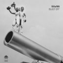 Rawnn - Blast Off