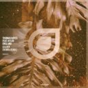 Thomas Hayes feat. Kyler England - Golden
