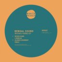 Bengal Sound - Wushu Hand