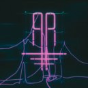 Zomboy - Saints & Sinners