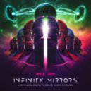 DJANK YUCCA - ShineFeel