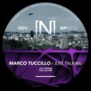 Marco Tuccillo - Just Talking