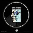 Sam Scheme - Wires