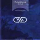 Phalguna Somraj - In Time