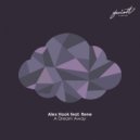 Alex Hook Feat. Rene - A Dream Away