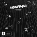 Stonebank feat. Whizzkid - Body Moving