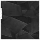 Vellum feat. Jay Smirks - Landslide