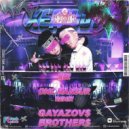 GAYAZOV BROTHERS - HeadShot (DMC Mansur Remix)