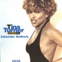 Tina Turner - The Best