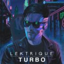Lektrique - TURBO