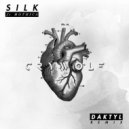 Crywolf - Silk