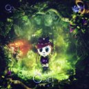 Qoiet - Orugoru