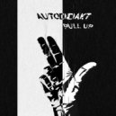 aUtOdiDakT - Be Water