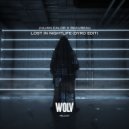Julian Calor x Reaubeau - Lost In Nightlife