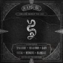 Aweminus - Under The Bed