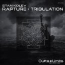 Stan Kolev - Rapture