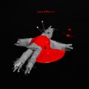 Proxima - Lurker