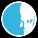 Dream Cycle - Sensa