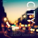 Gavril's - On My Mind