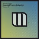 Nick Callan - Oceanis