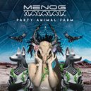 Menog - Party Animal Farm