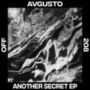 Avgusto - I Had A Vision
