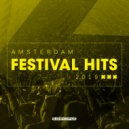 Milad E & Hossenior - Primavera (Extended Mix)