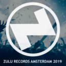 Milk Bar, F3D3 B - All Right (Extended Mix)