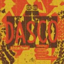 DASCO - Keep Movin'