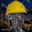 Lavelle Dupree - Work This